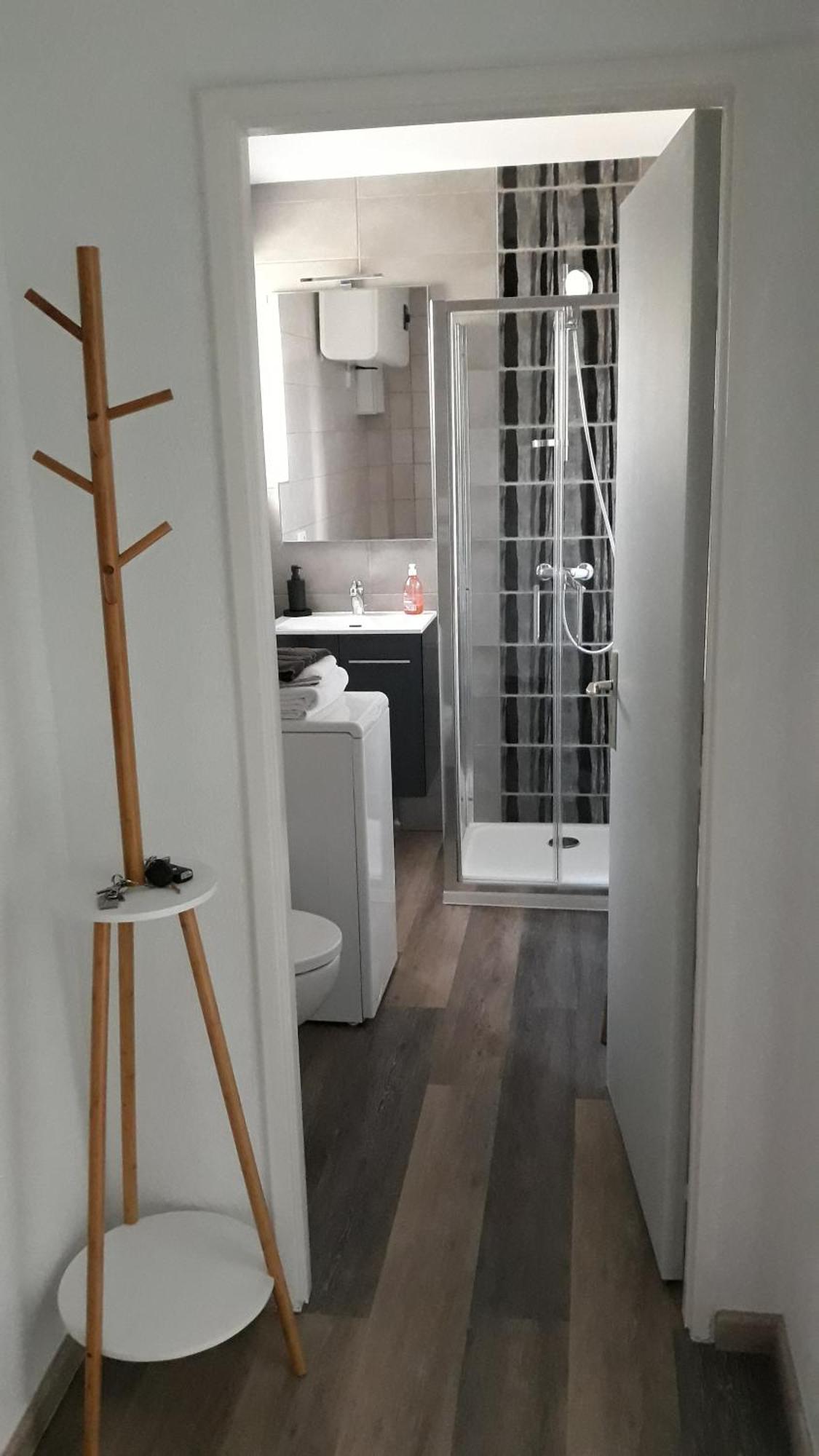 La Colonne Apartman Obernai Kültér fotó
