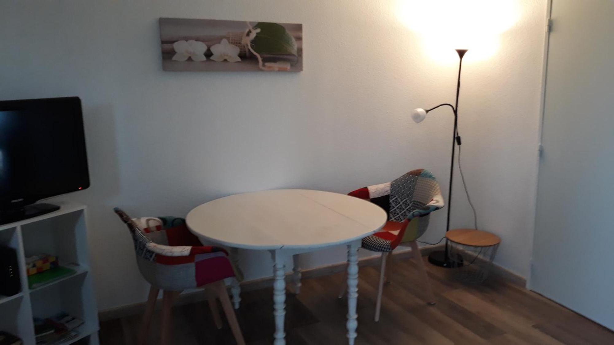 La Colonne Apartman Obernai Kültér fotó